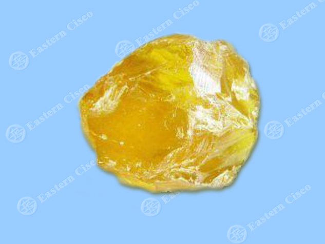 Gum Rosin