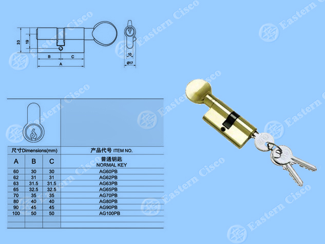 Double Cylinder - copy