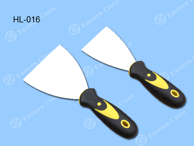 Putty Knife HL Series