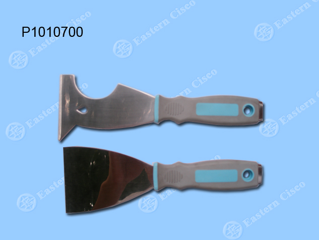 Putty Knife P1010700