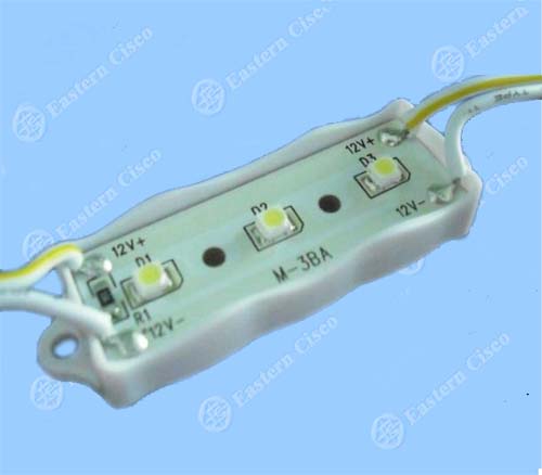 LED Module