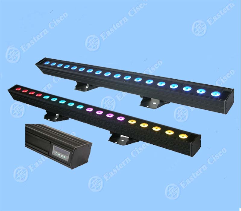 LED Wall Wash Lamp