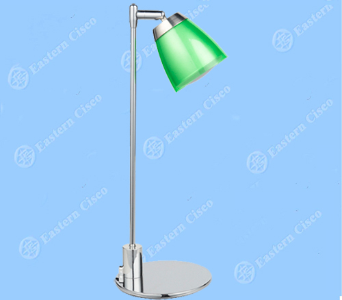 LED Desk Lamps