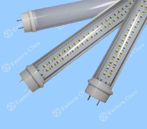 LED Fluorescent Lamp