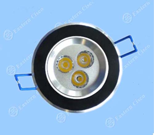 LED Ceiling Lamp