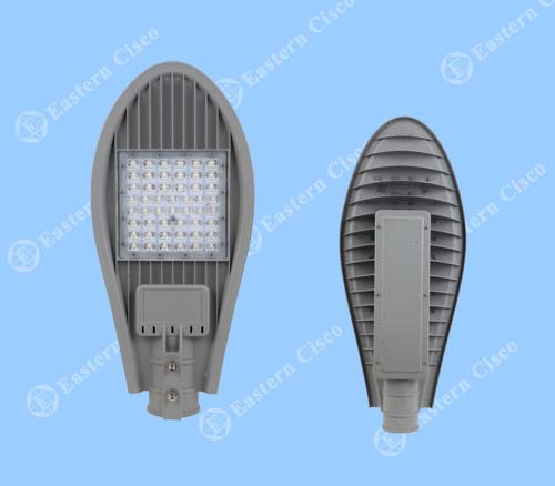 LED Street Light