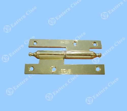 H Type Hinges