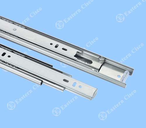 Stainless Steel Hinge