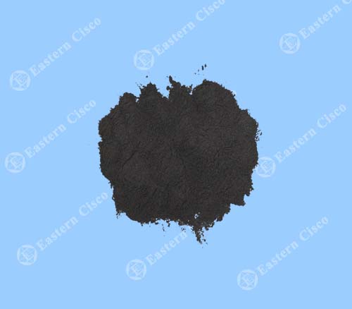 Black Silicon Carbide