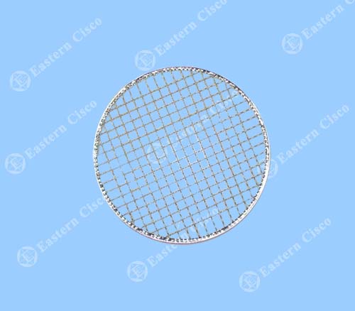 Barbecue Wire Mesh