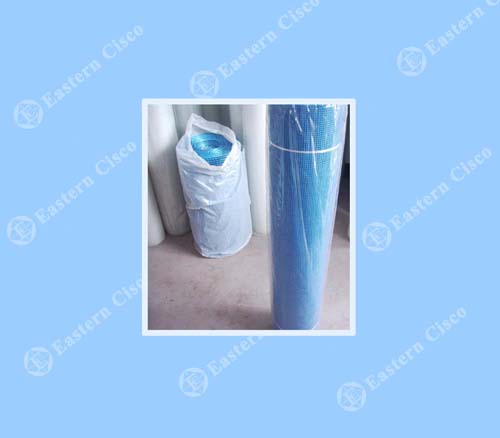 Fiberglass Mesh