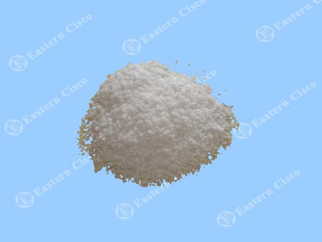 Benzoic Acid