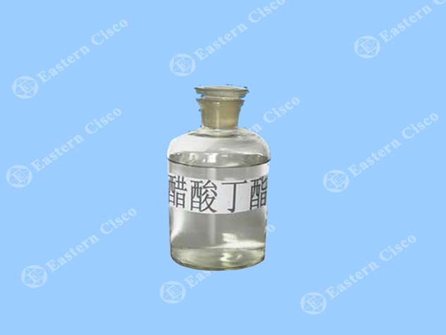 N-butyl Acetate